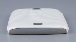 acer-cloudmobile-s500 тыльная сторона