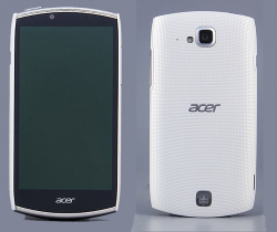 acer-cloudmobile-s500