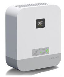 nextivity-cel-fi-rs2 блок 2