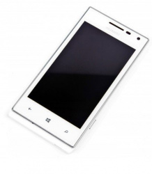 Ascend W1_2.jpg