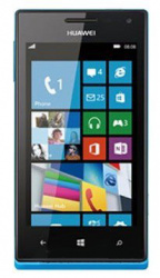 Ascend W1 черный.jpg