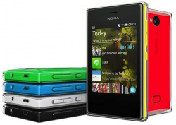 nokia-asha